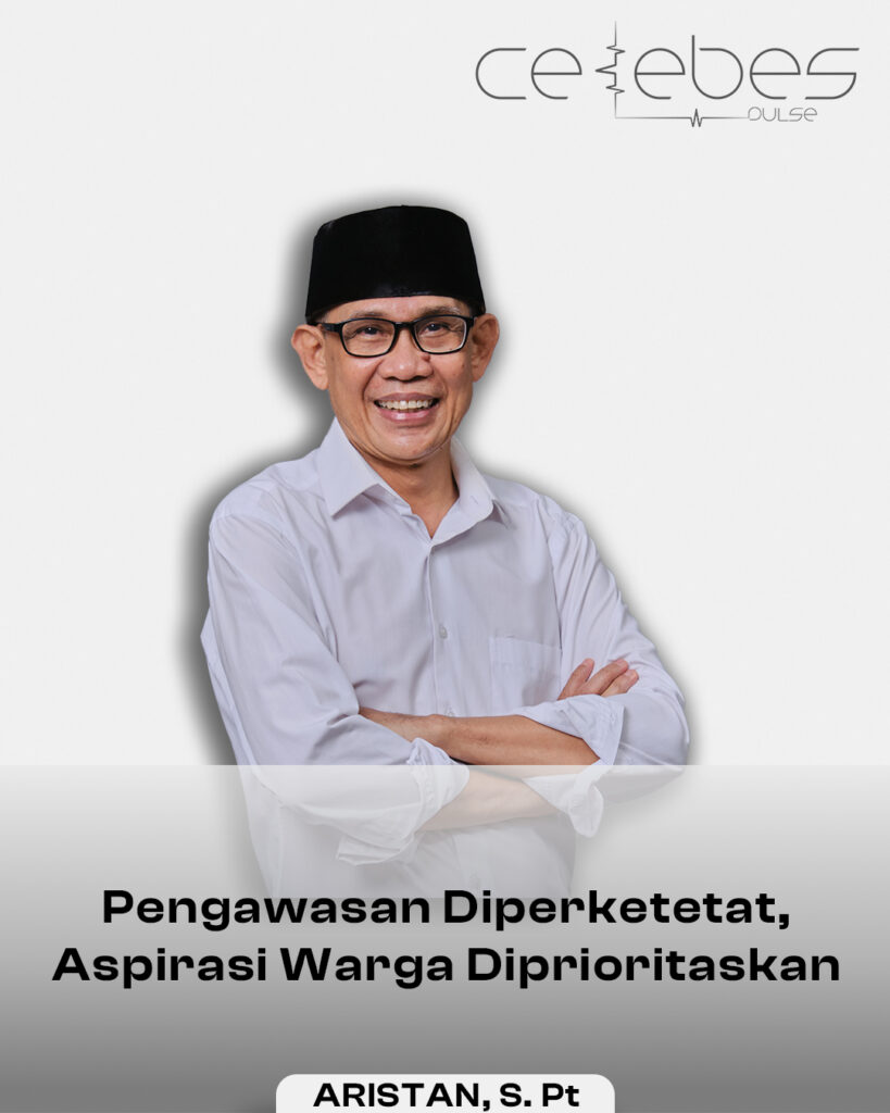 RAPAT KERJA KOMISI III DPRD PROV. SULTENG